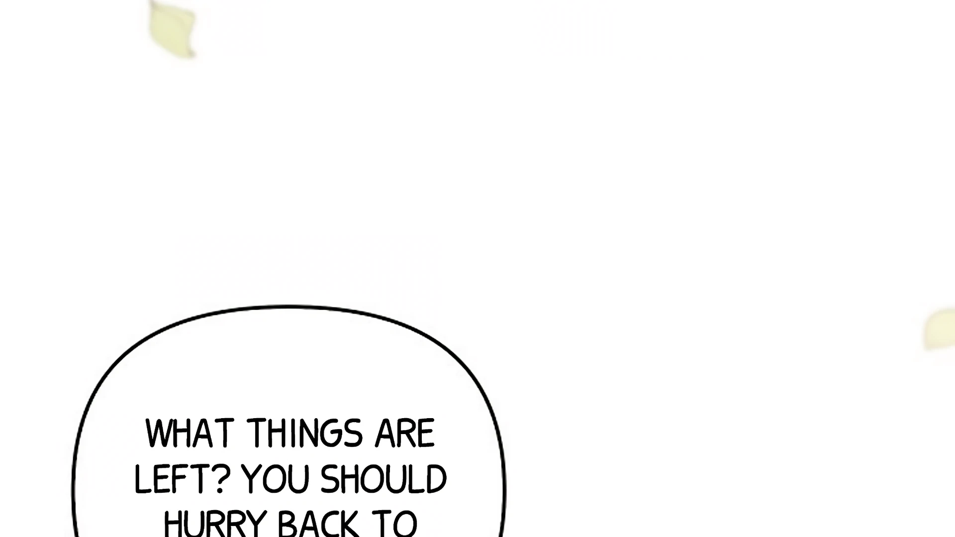 Read Regas Manga Online