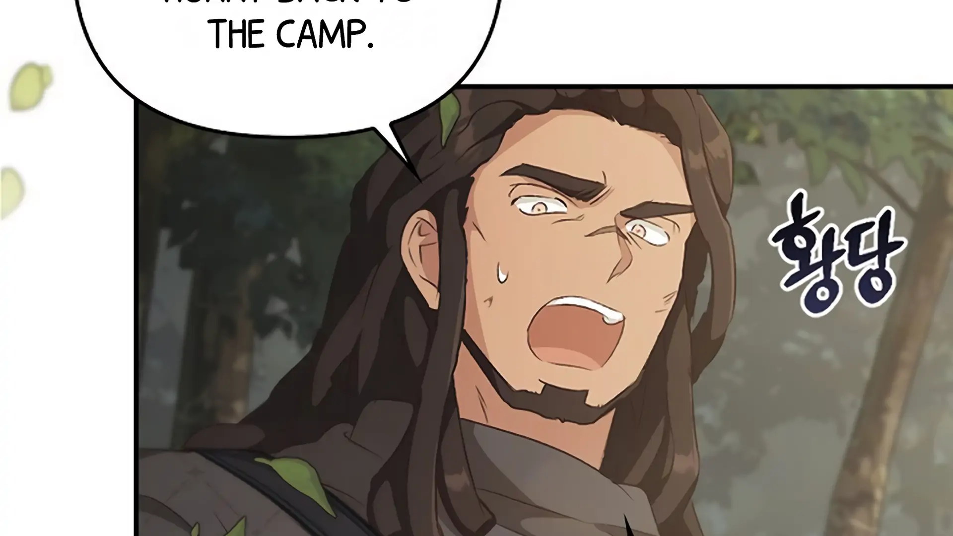 Read Regas Manga Online