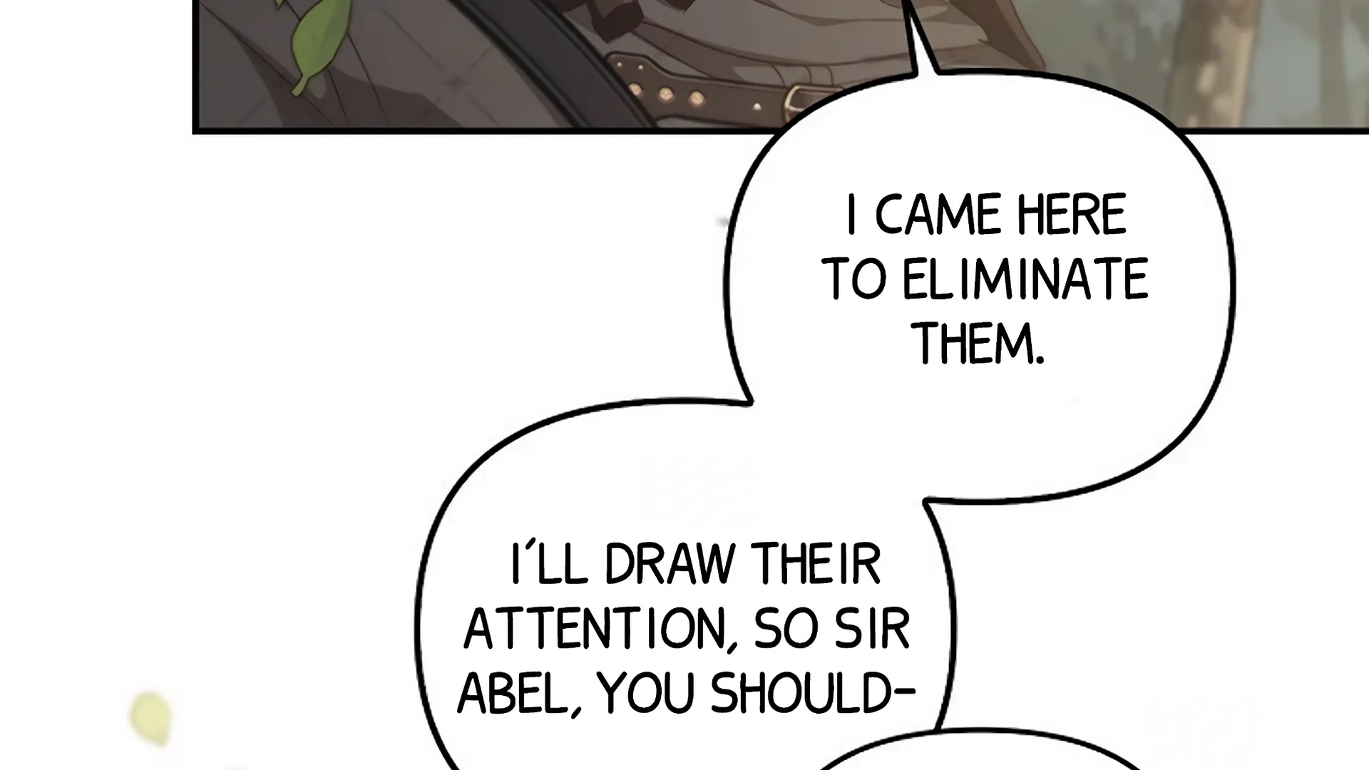 Read Regas Manga Online