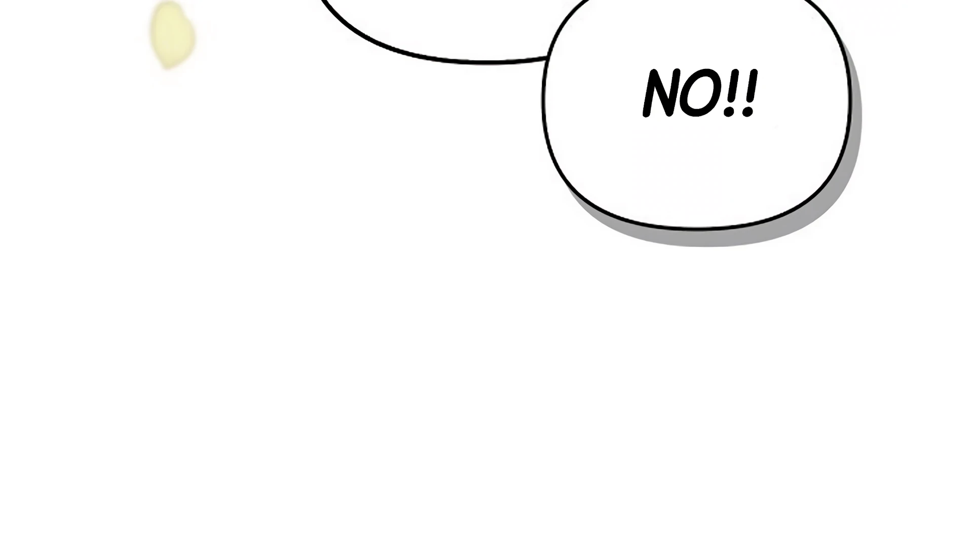 Read Regas Manga Online