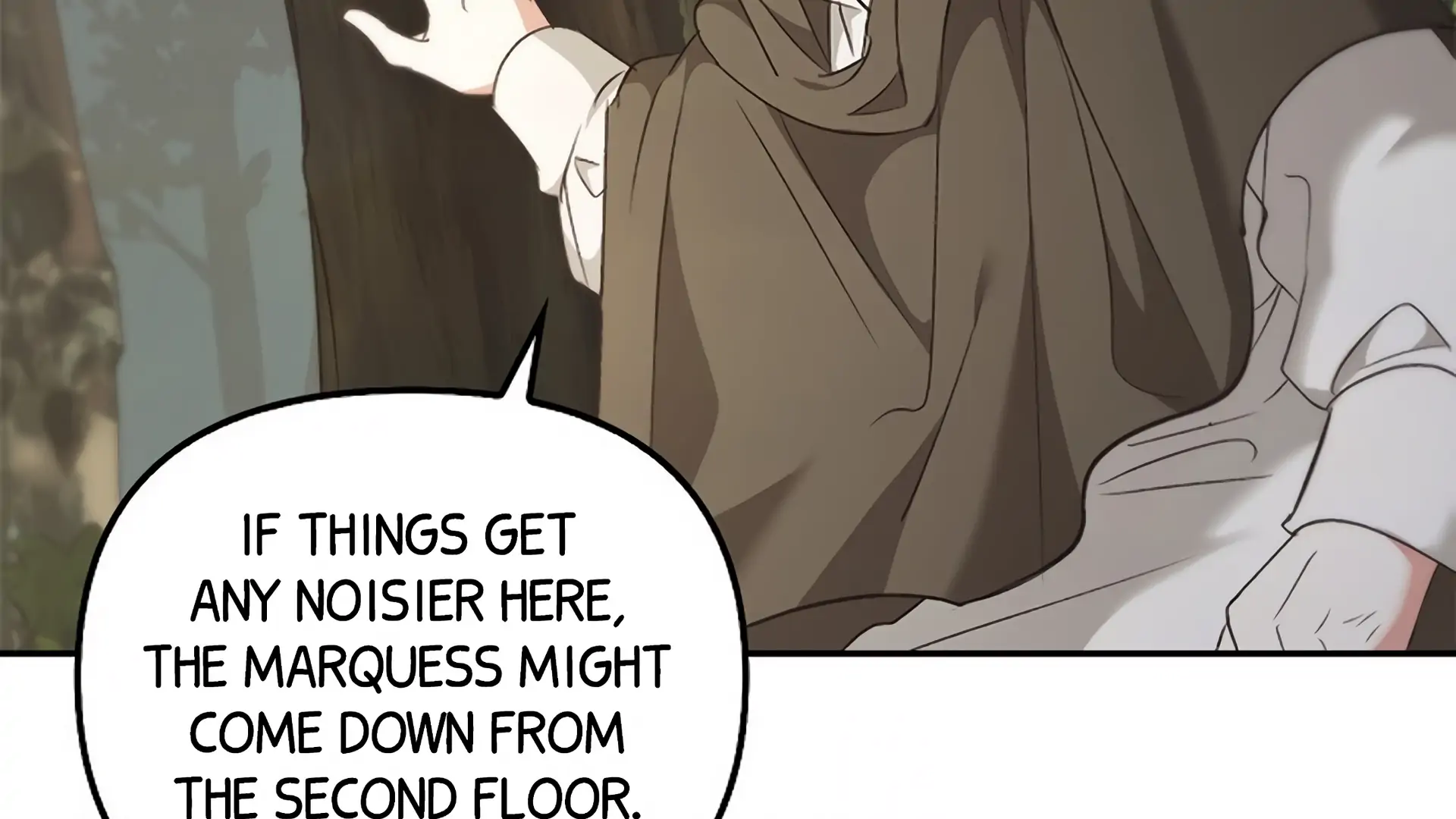 Read Regas Manga Online