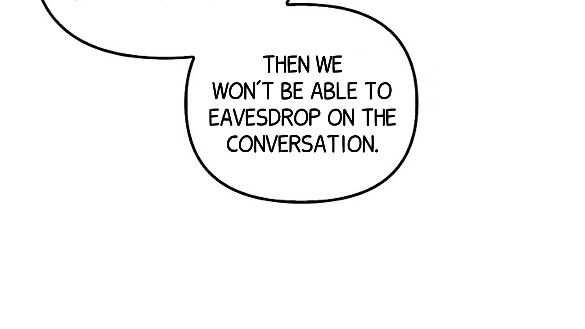 Read Regas Manga Online