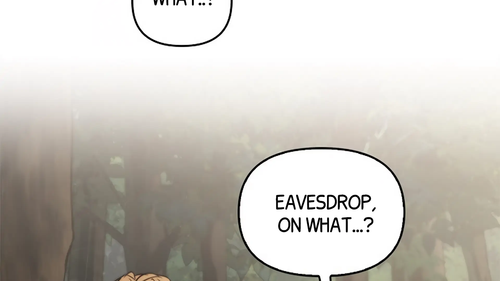 Read Regas Manga Online