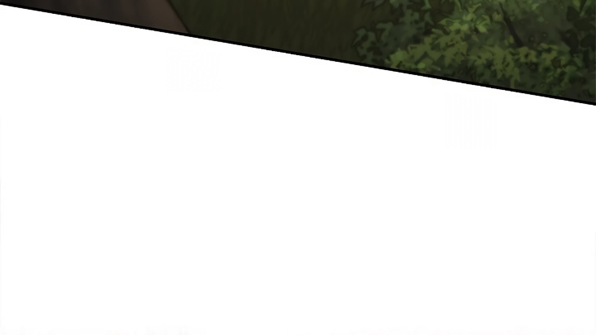 Read Regas Manga Online