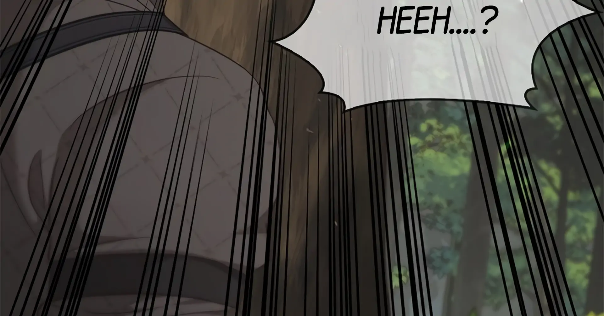 Read Regas Manga Online