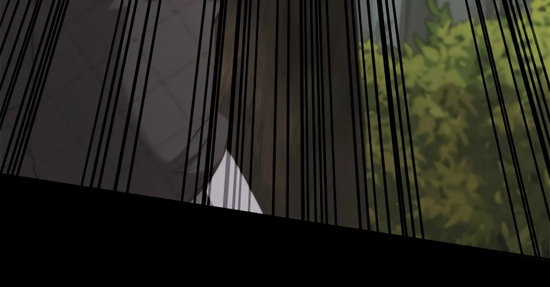 Read Regas Manga Online