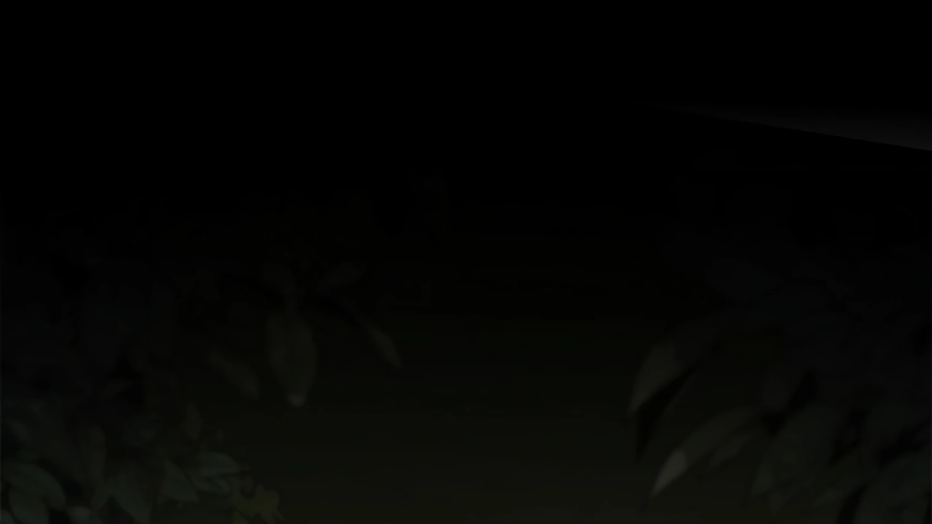 Read Regas Manga Online