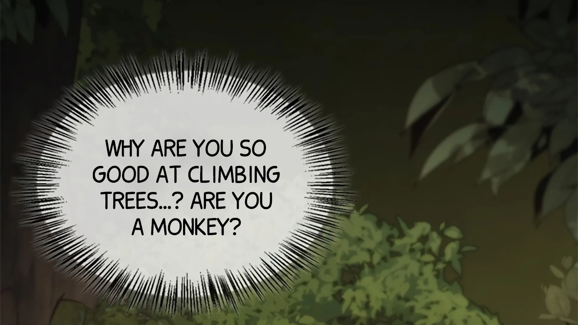 Read Regas Manga Online