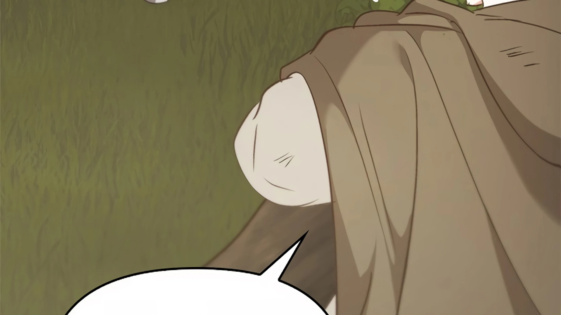 Read Regas Manga Online