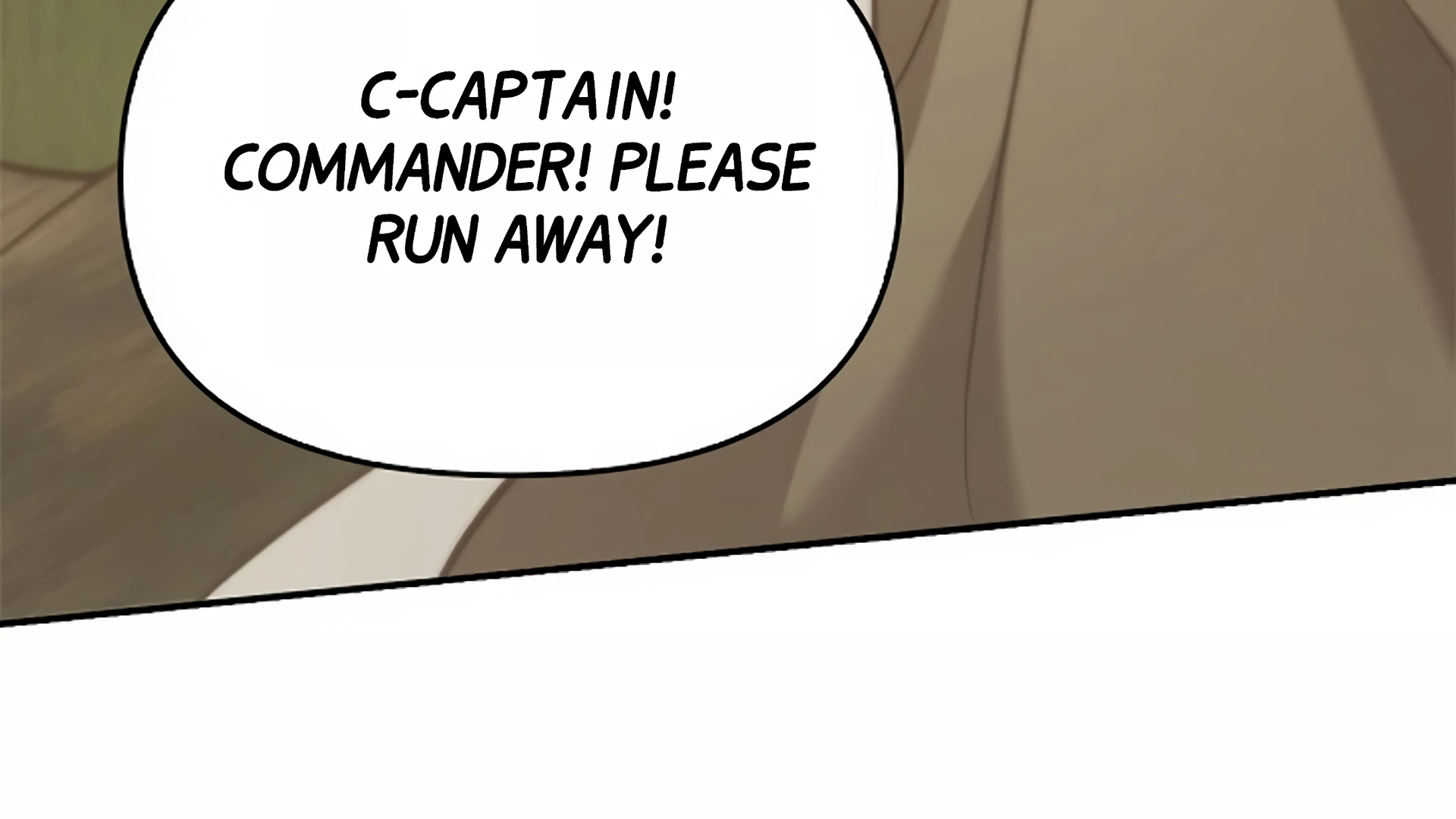 Read Regas Manga Online