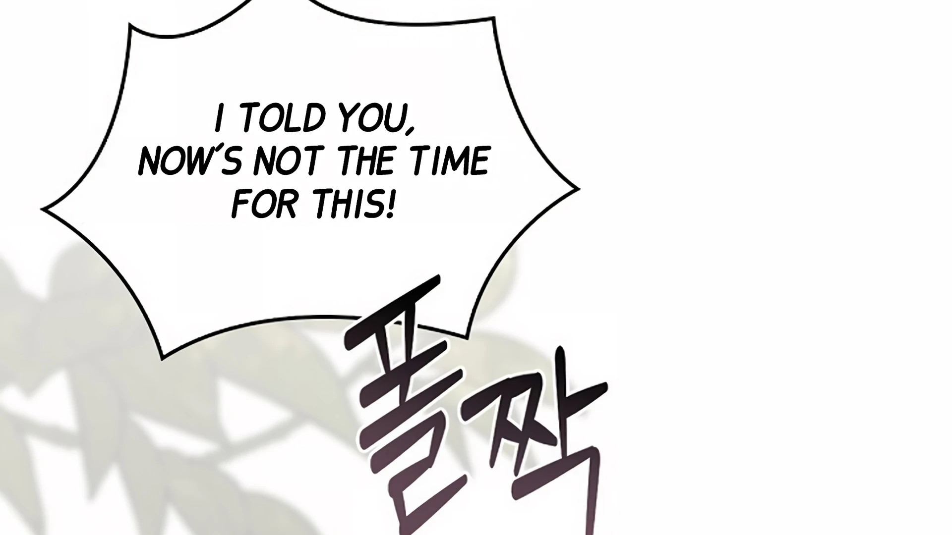 Read Regas Manga Online