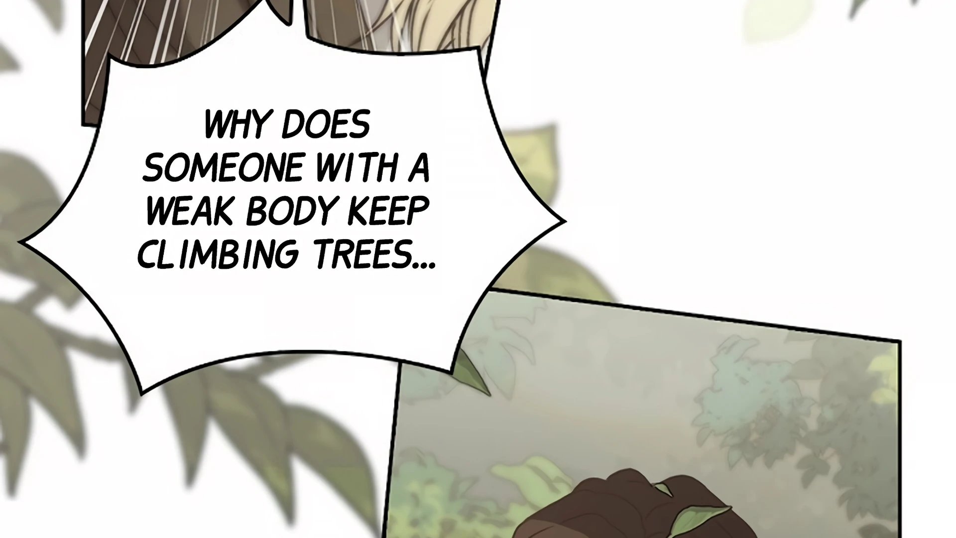 Read Regas Manga Online