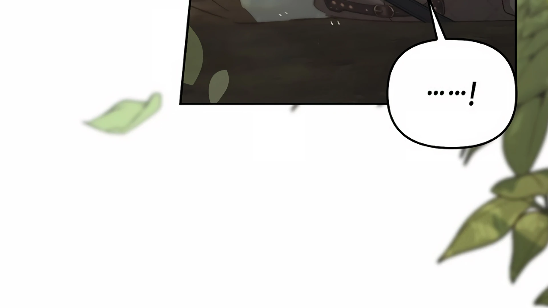 Read Regas Manga Online