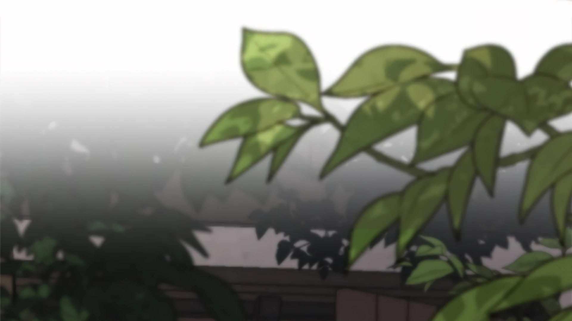 Read Regas Manga Online