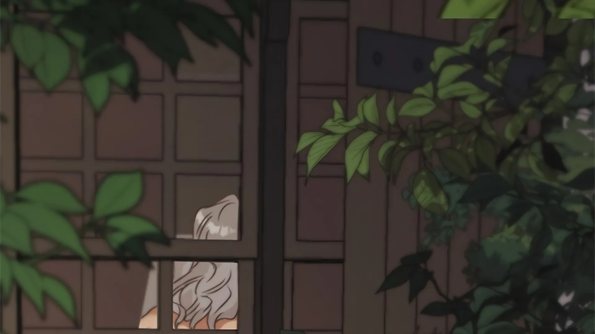 Read Regas Manga Online