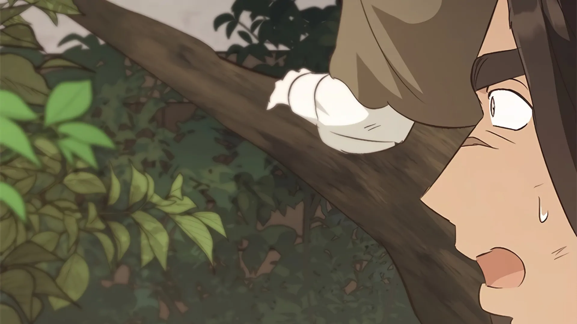 Read Regas Manga Online