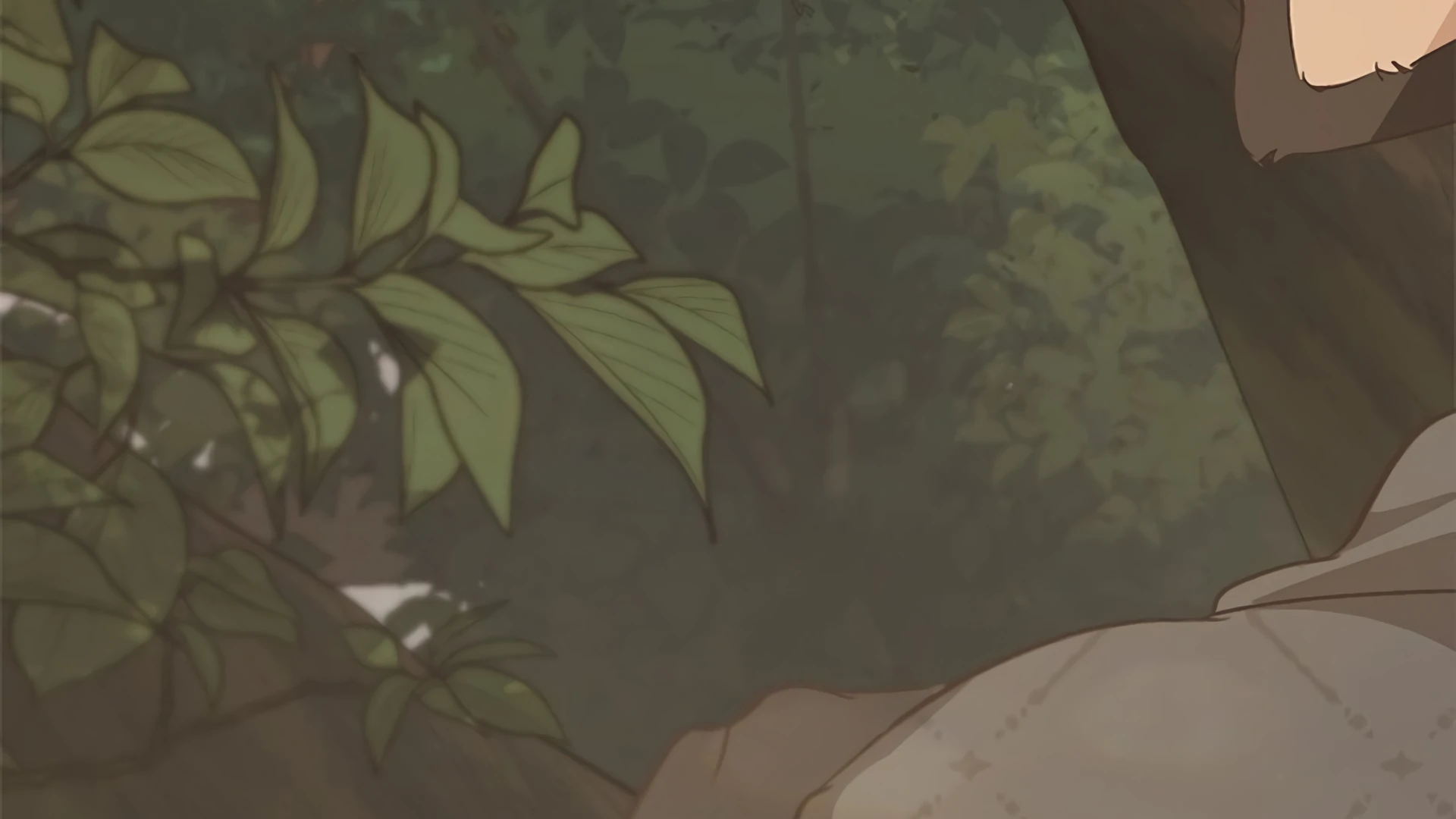 Read Regas Manga Online