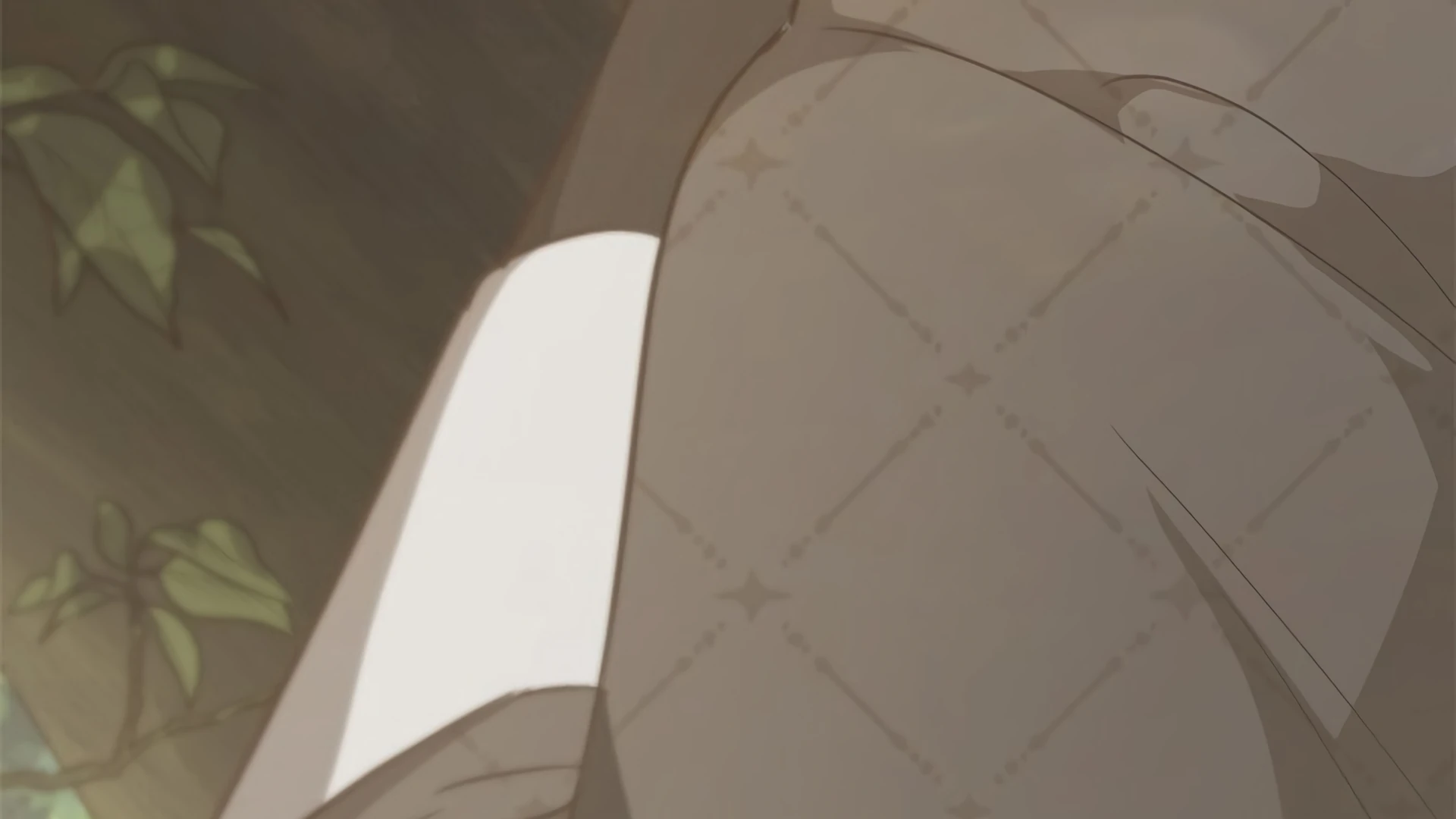 Read Regas Manga Online