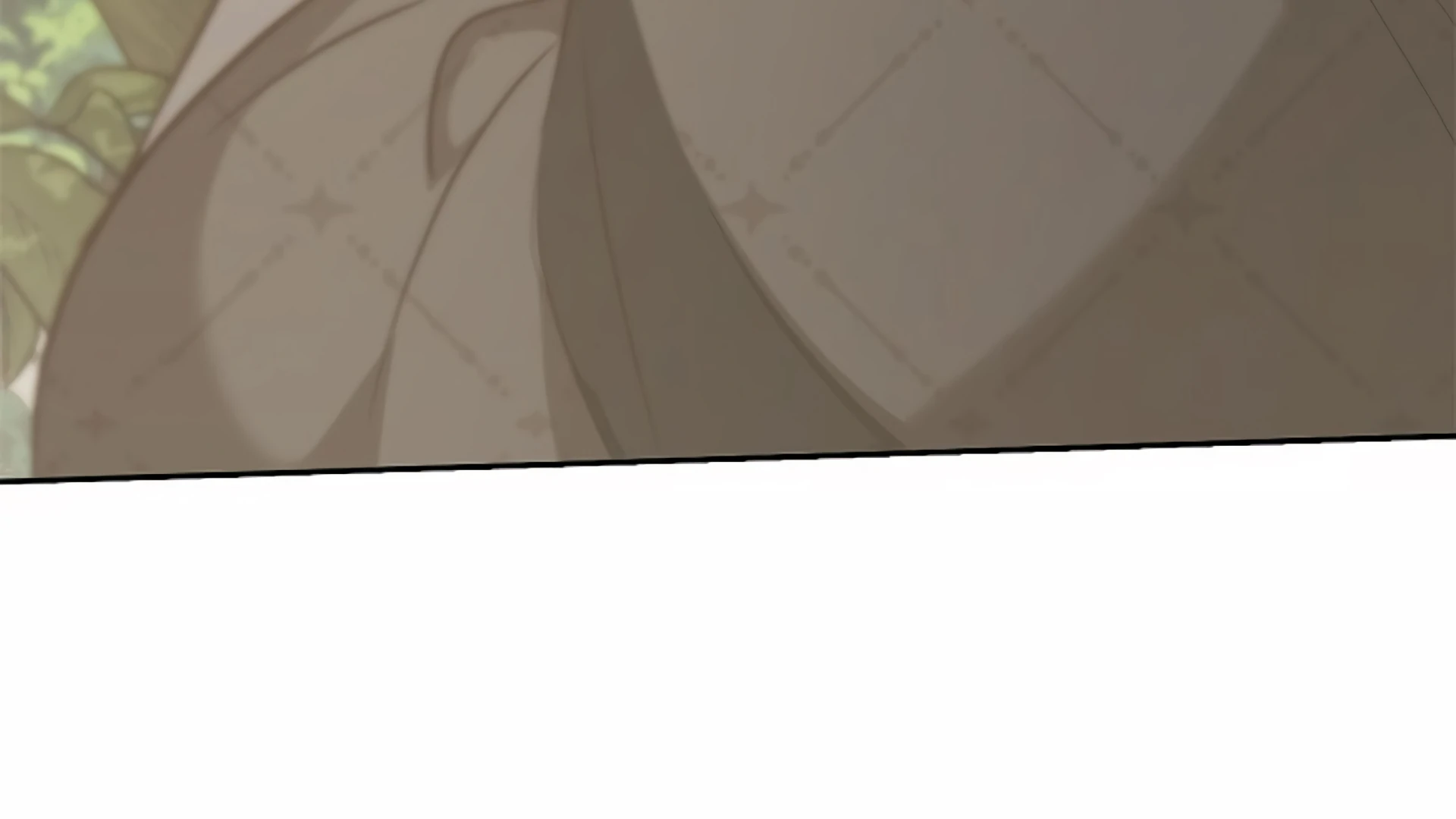 Read Regas Manga Online