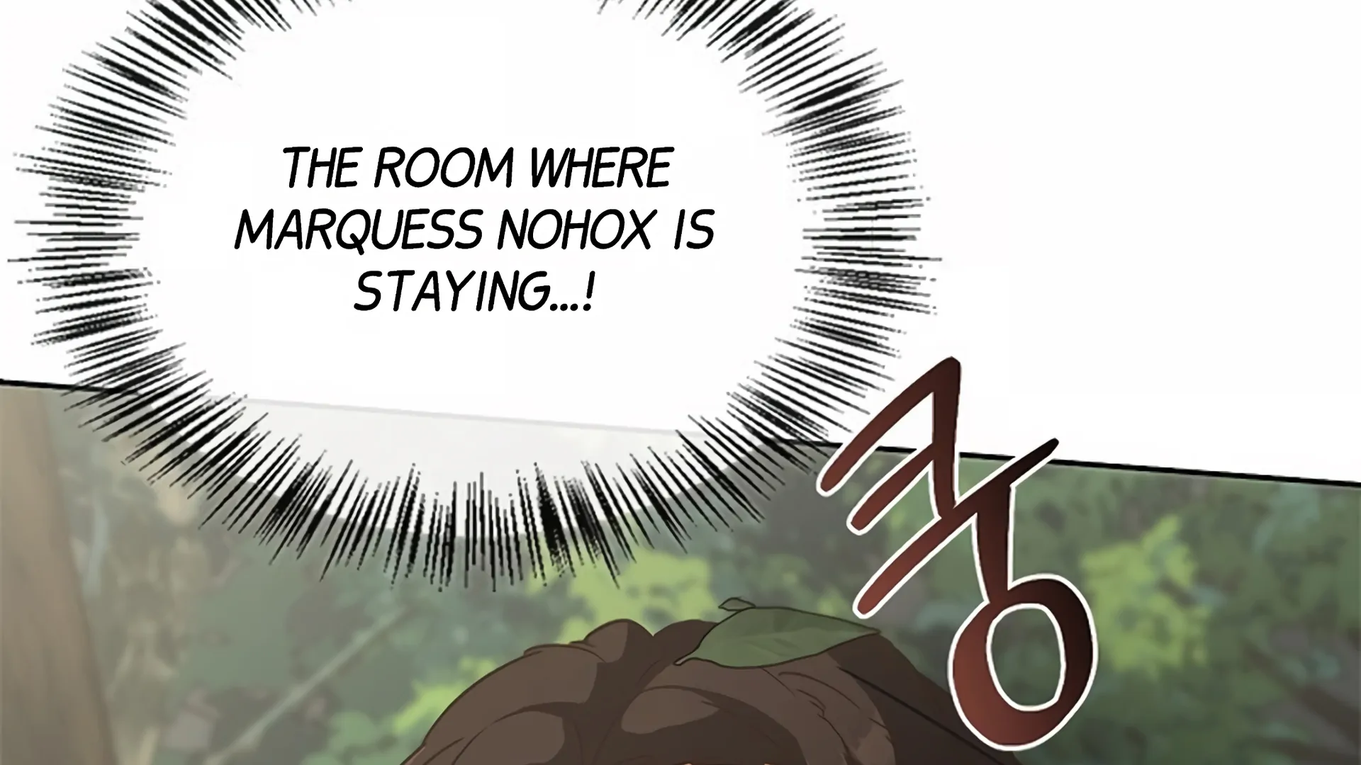 Read Regas Manga Online