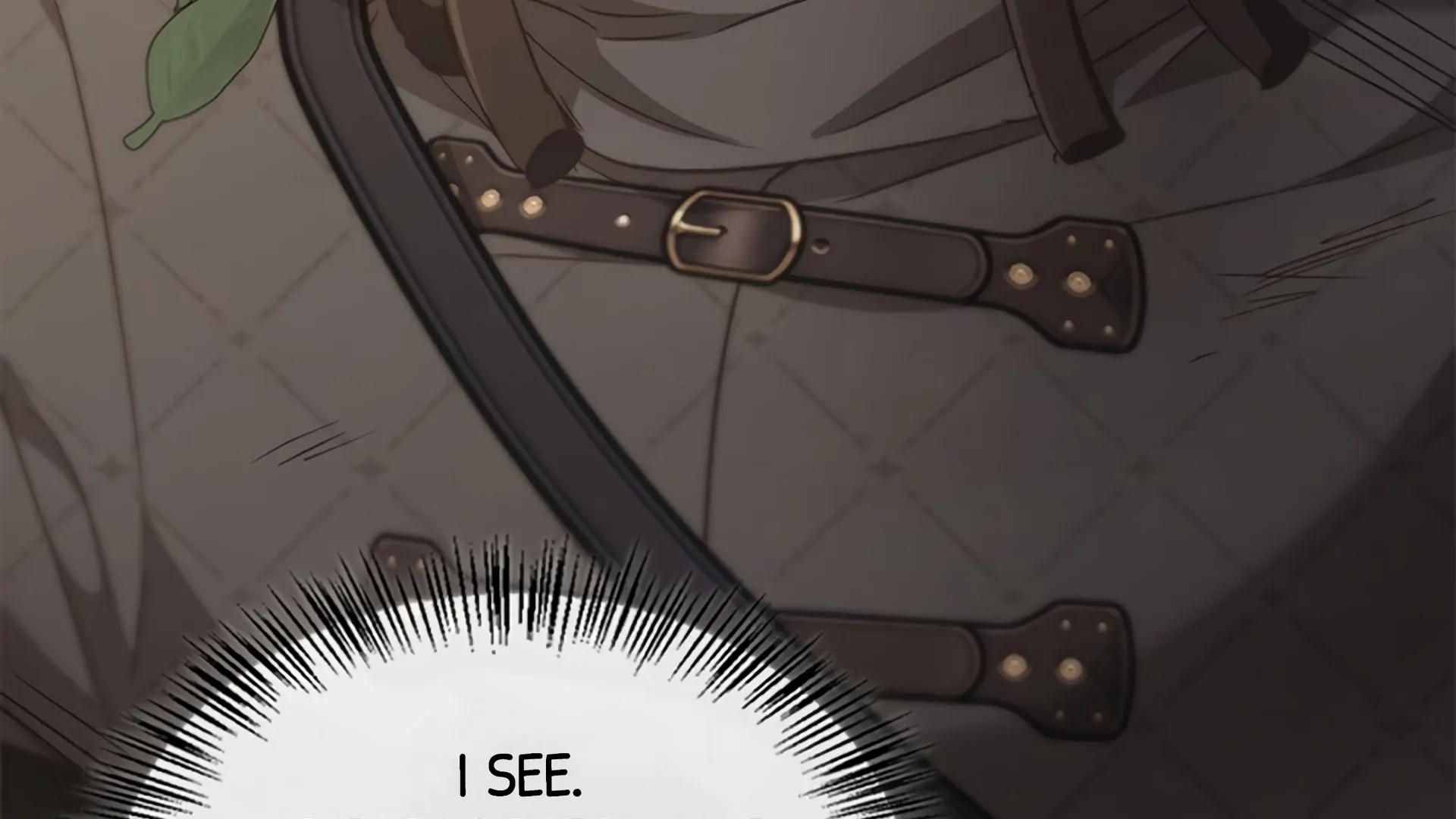 Read Regas Manga Online