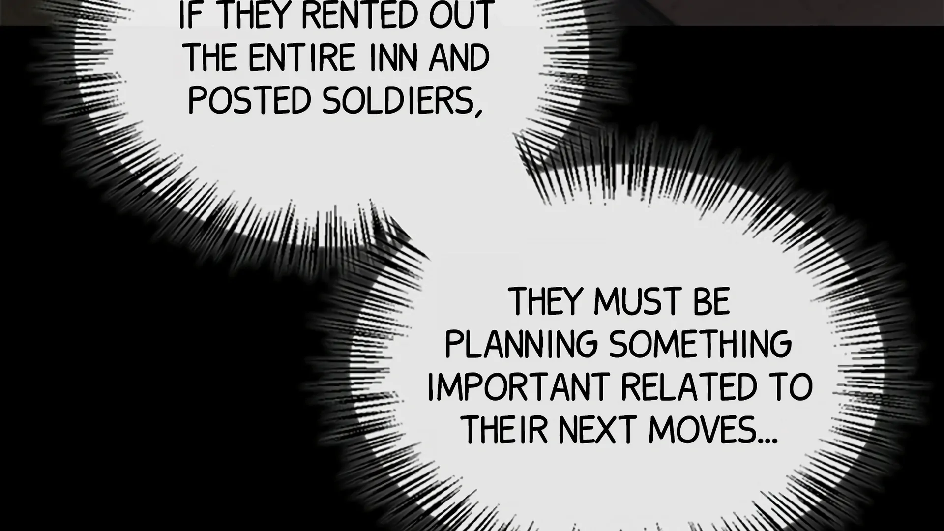 Read Regas Manga Online