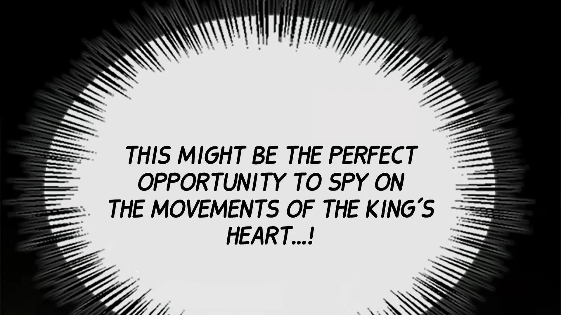 Read Regas Manga Online