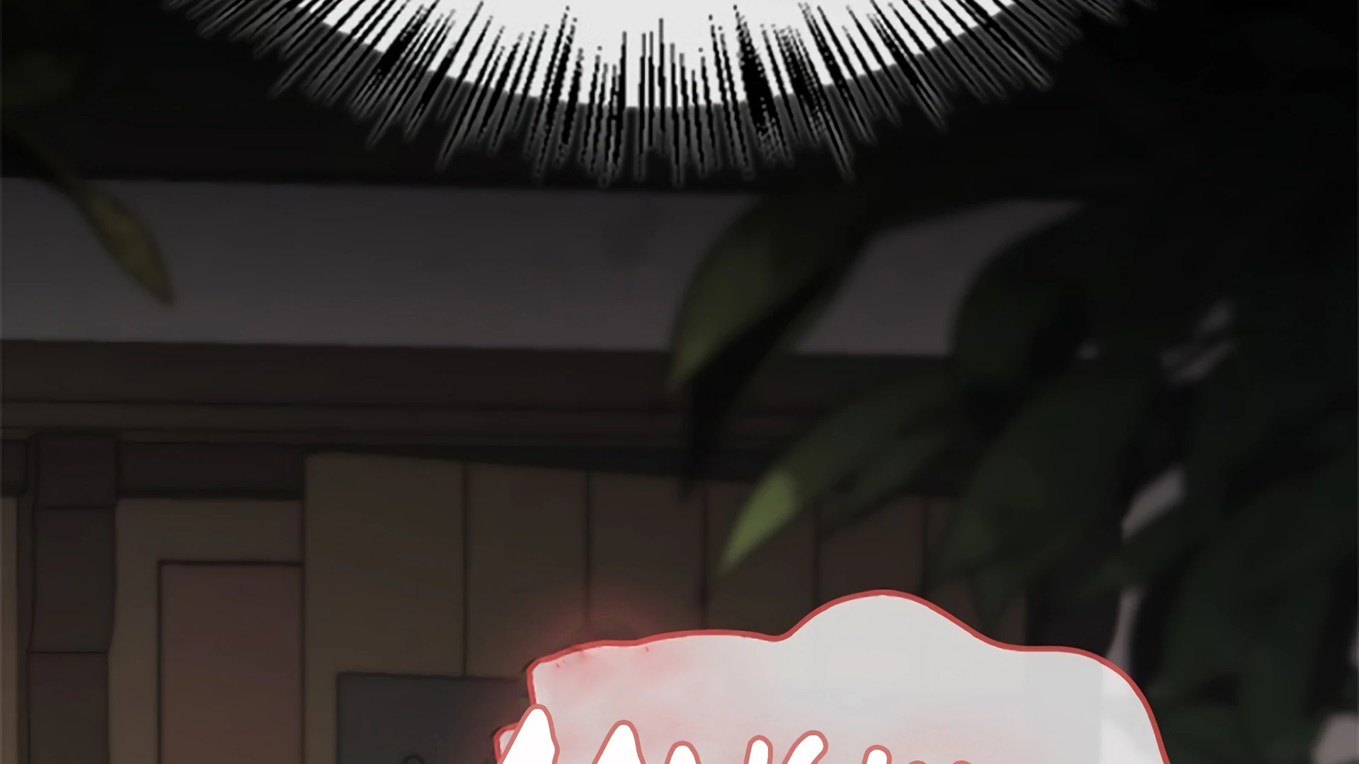 Read Regas Manga Online