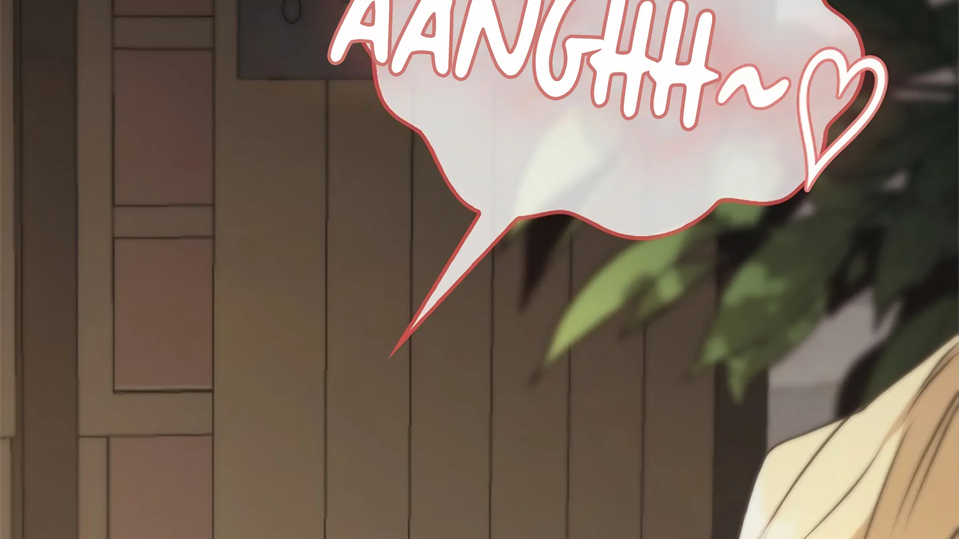 Read Regas Manga Online