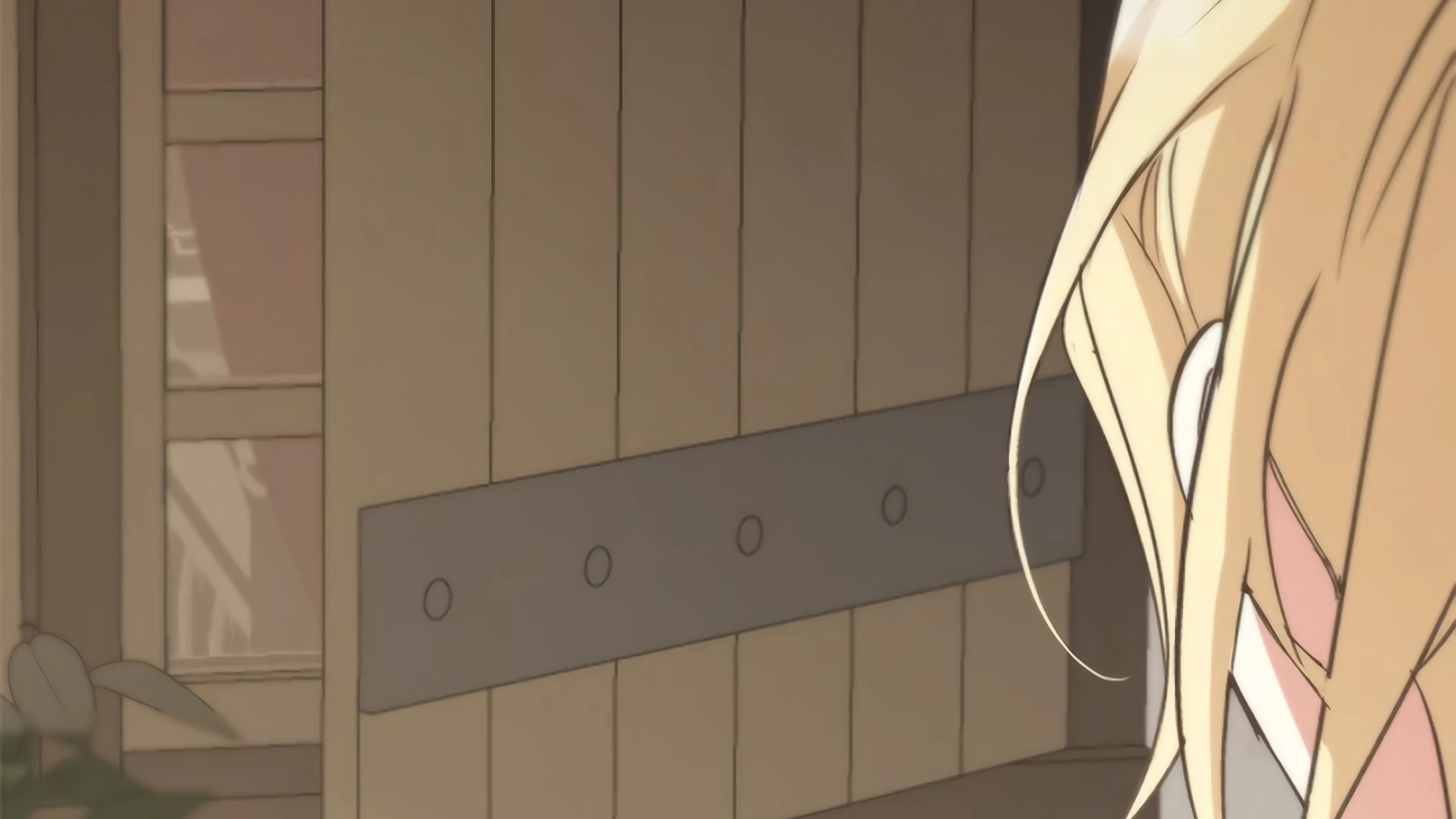 Read Regas Manga Online