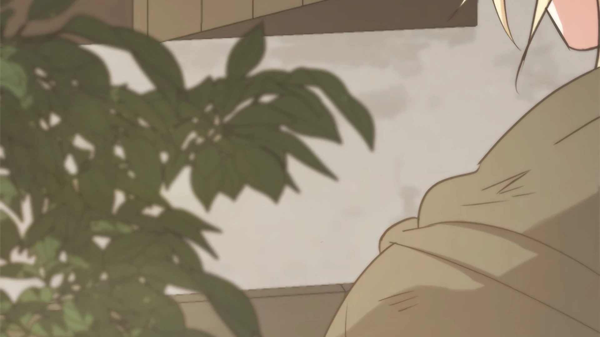 Read Regas Manga Online