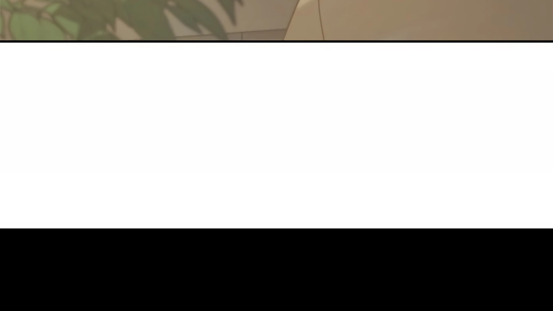 Read Regas Manga Online