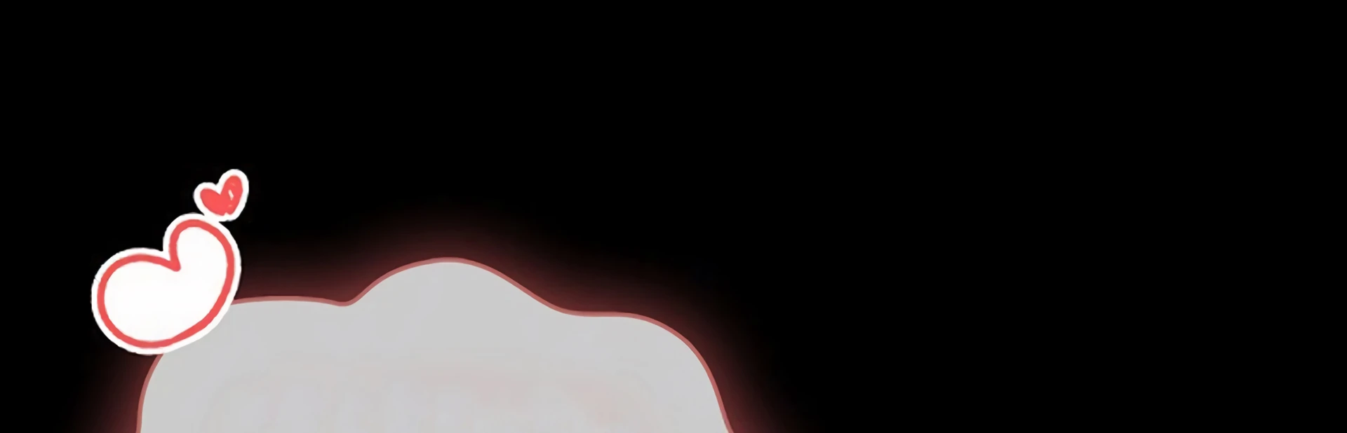 Read Regas Manga Online