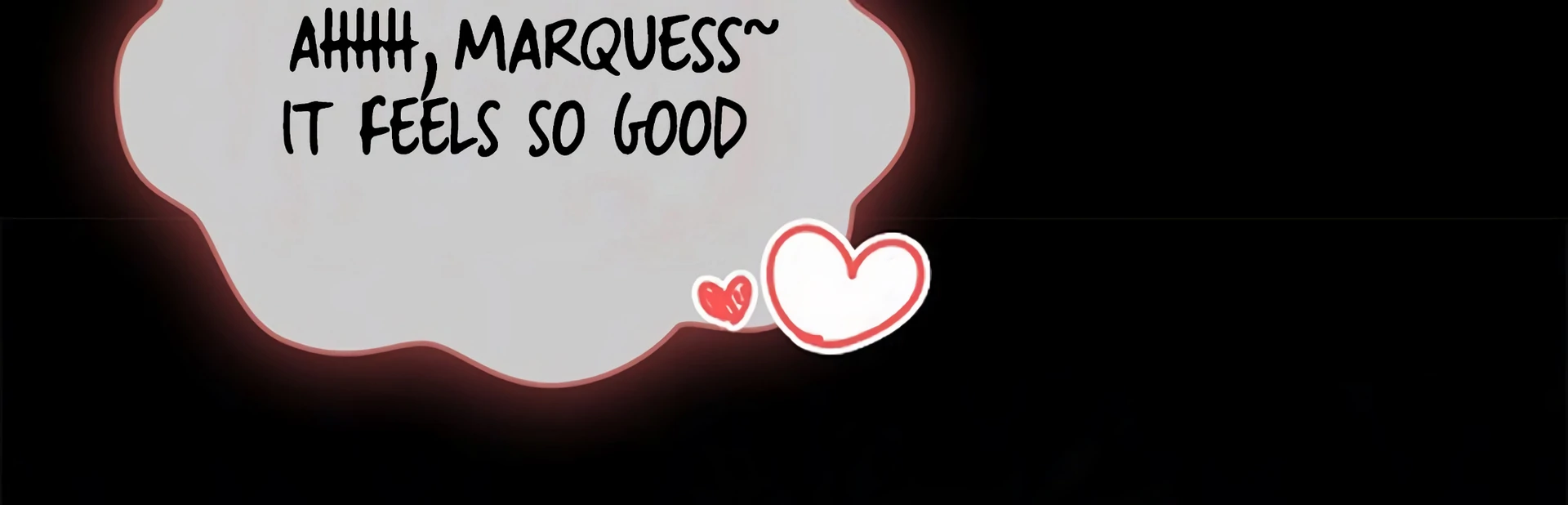 Read Regas Manga Online