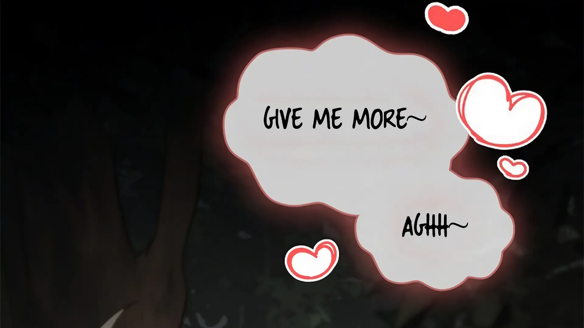 Read Regas Manga Online