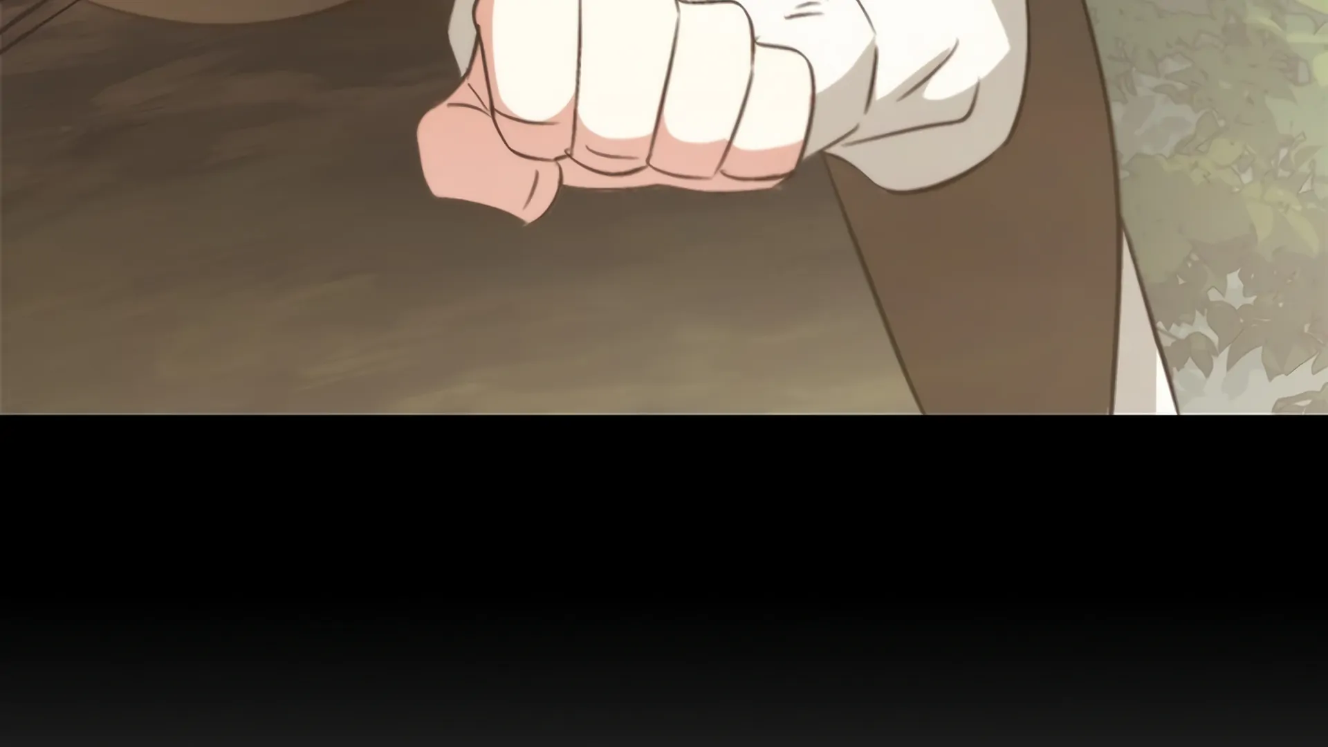 Read Regas Manga Online