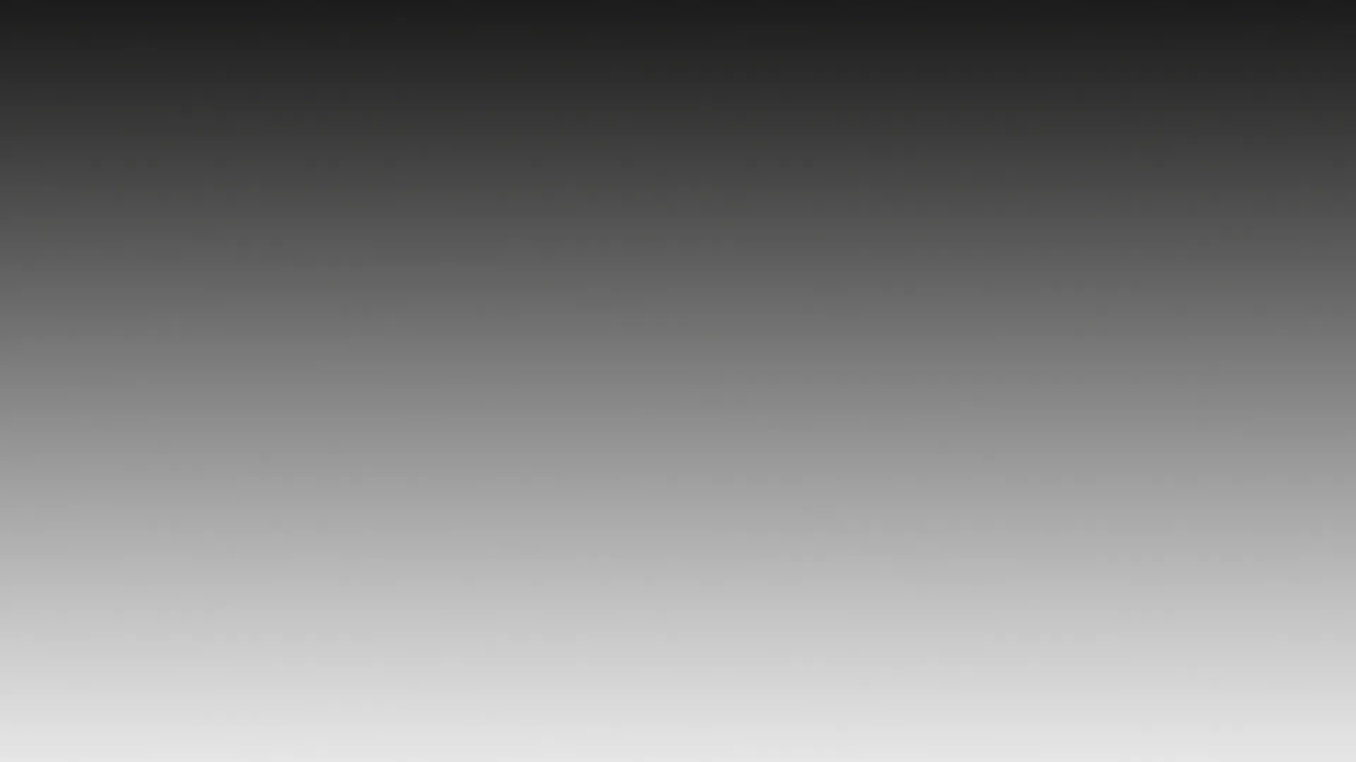 Read Regas Manga Online