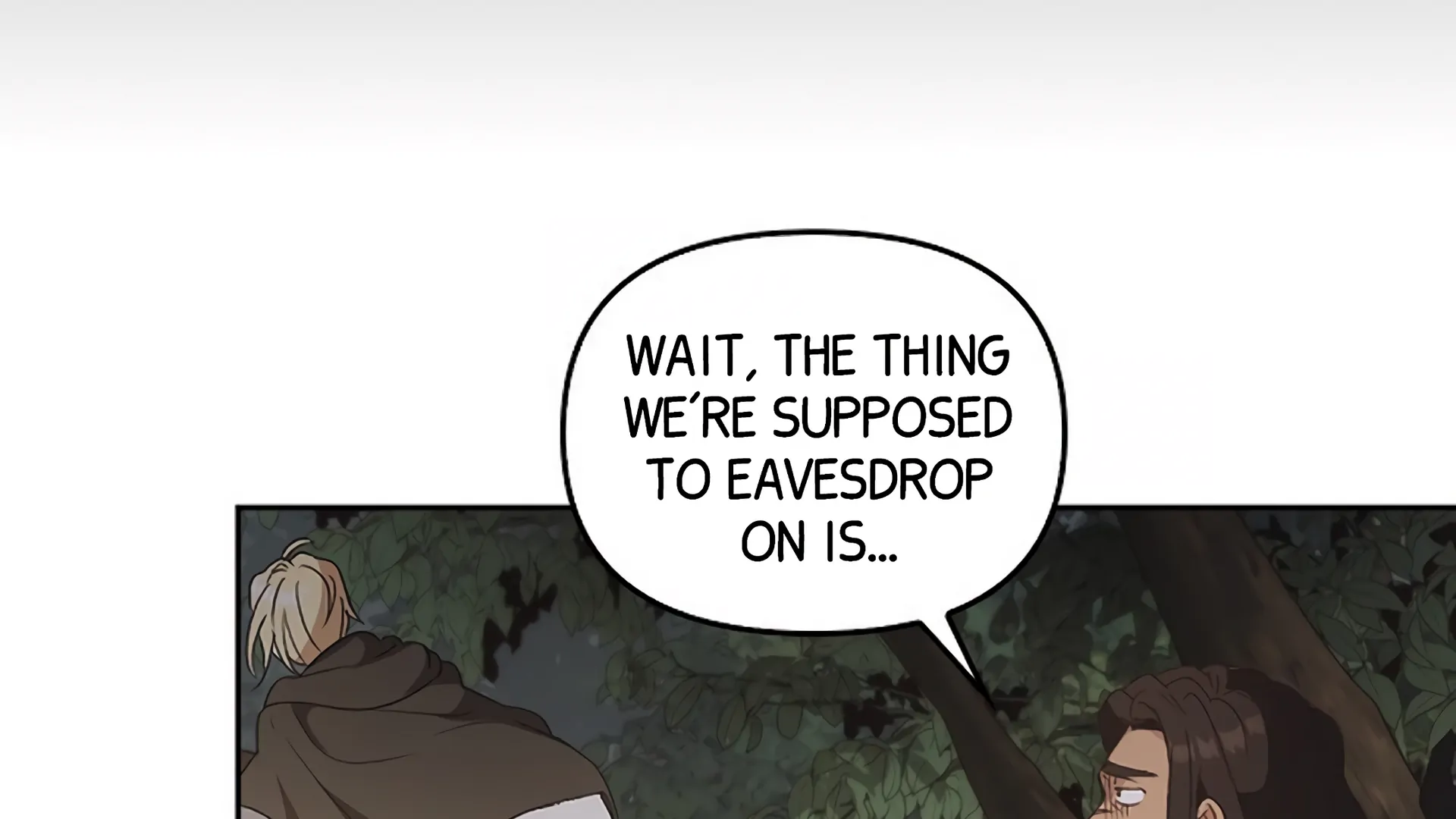 Read Regas Manga Online