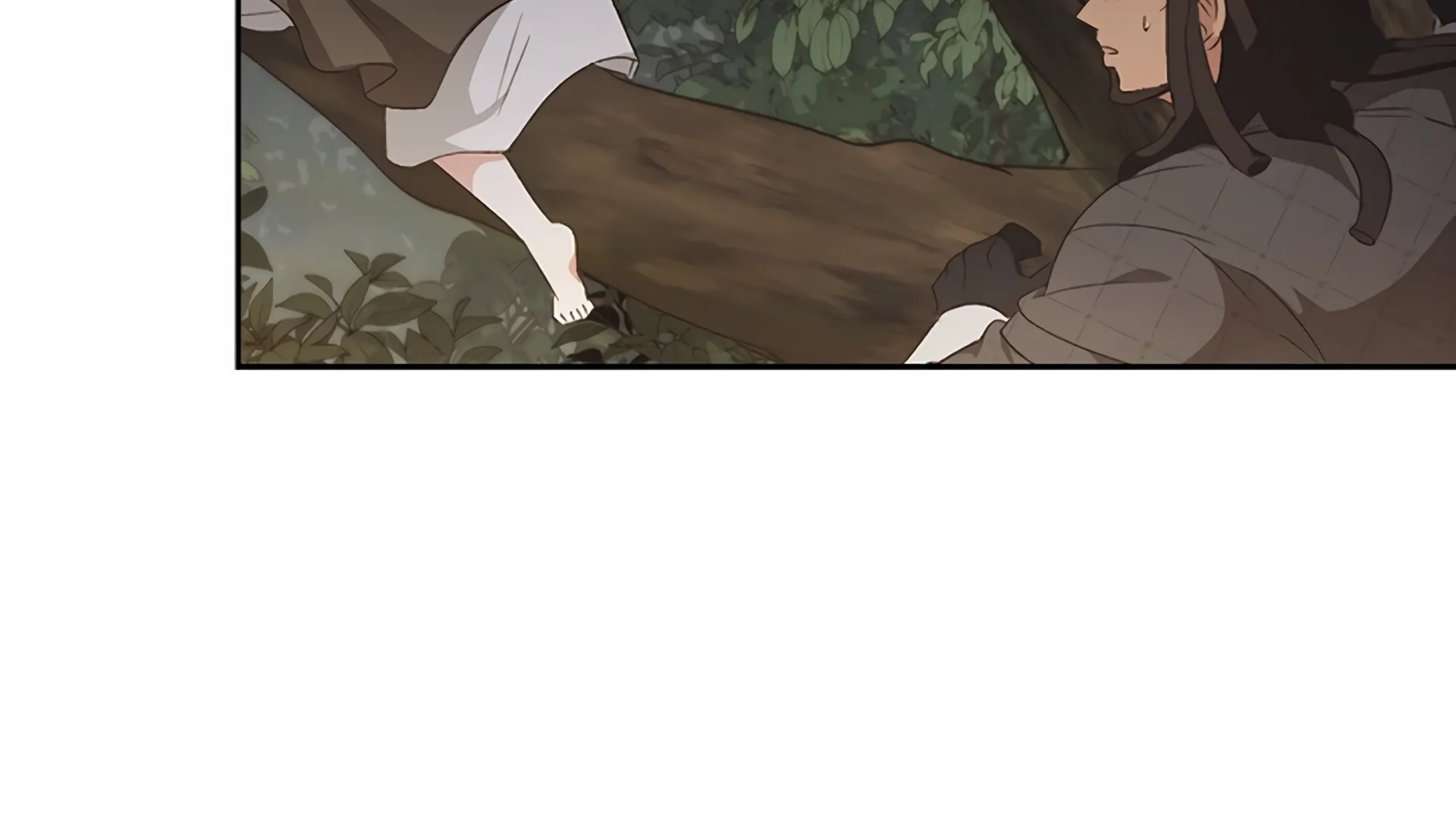 Read Regas Manga Online