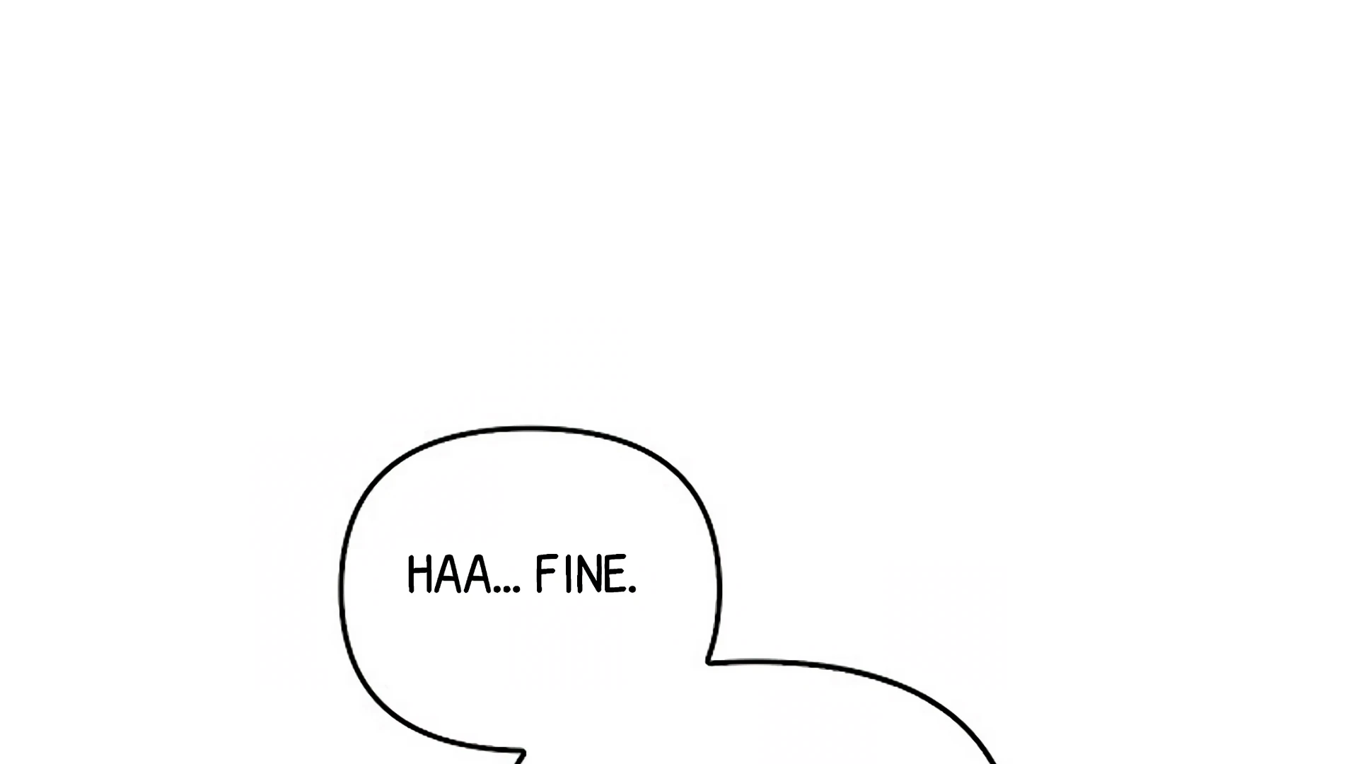 Read Regas Manga Online