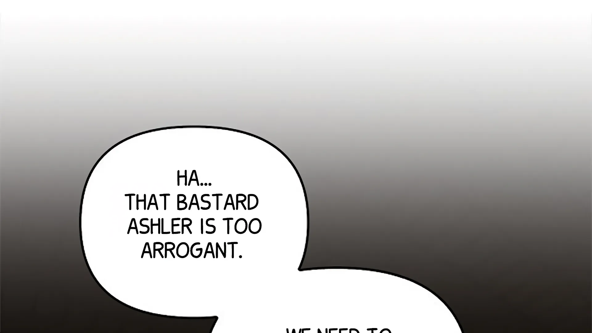 Read Regas Manga Online