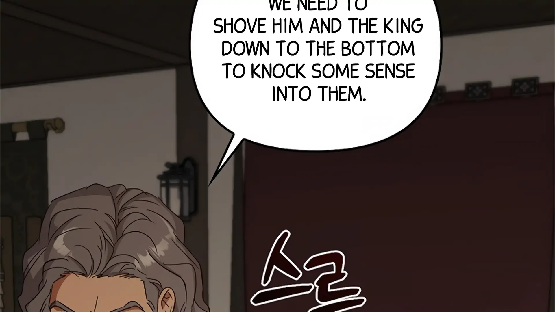 Read Regas Manga Online