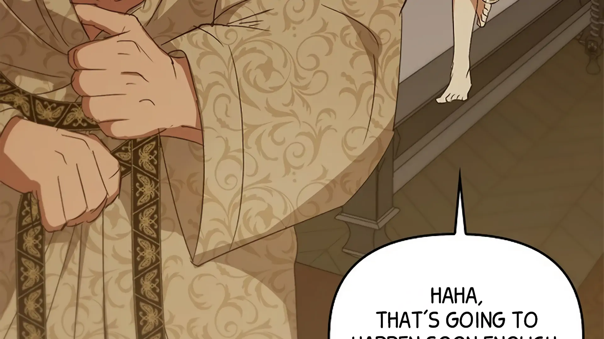 Read Regas Manga Online