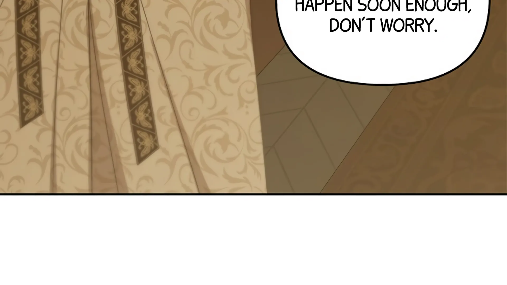 Read Regas Manga Online