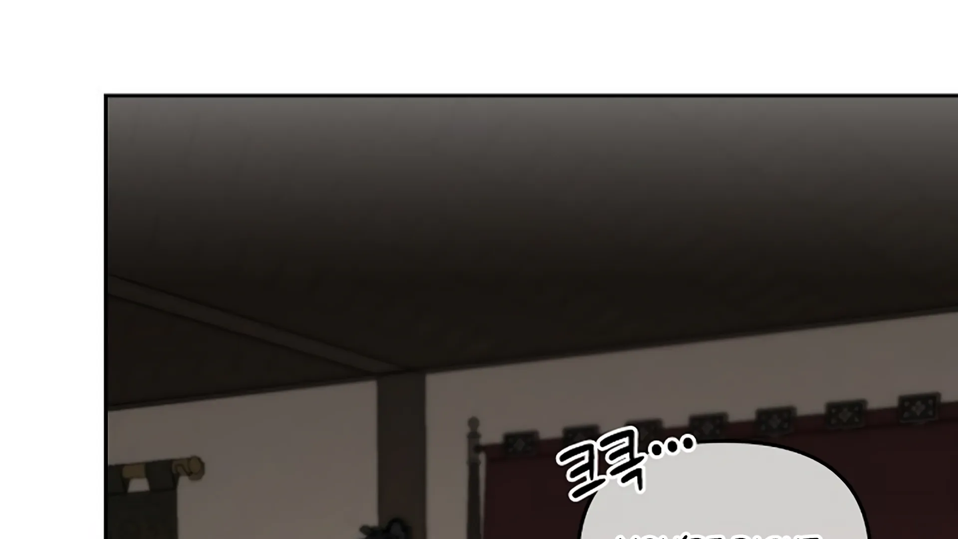 Read Regas Manga Online