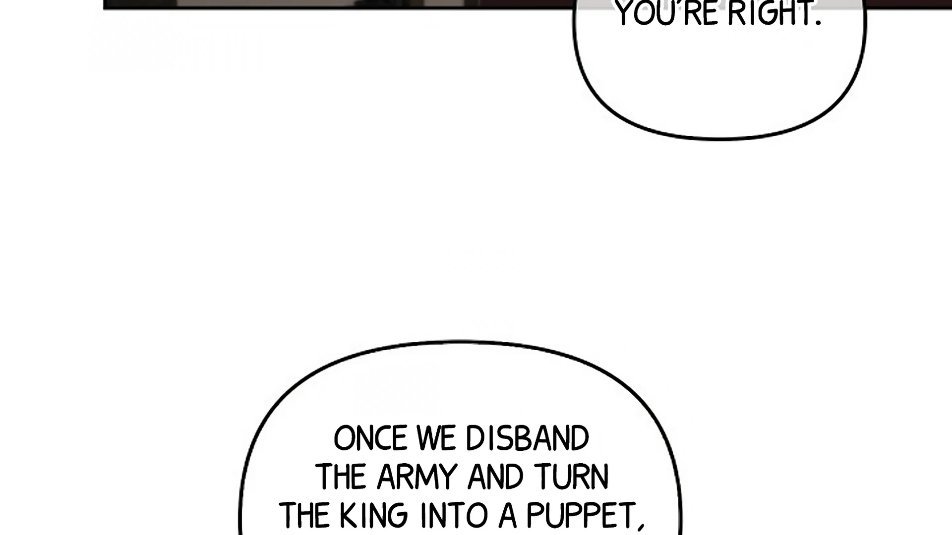 Read Regas Manga Online