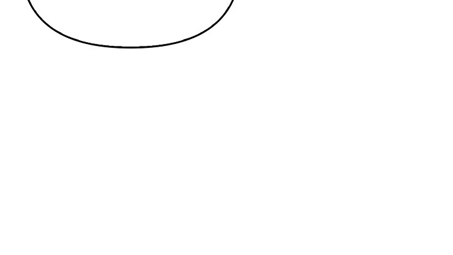 Read Regas Manga Online