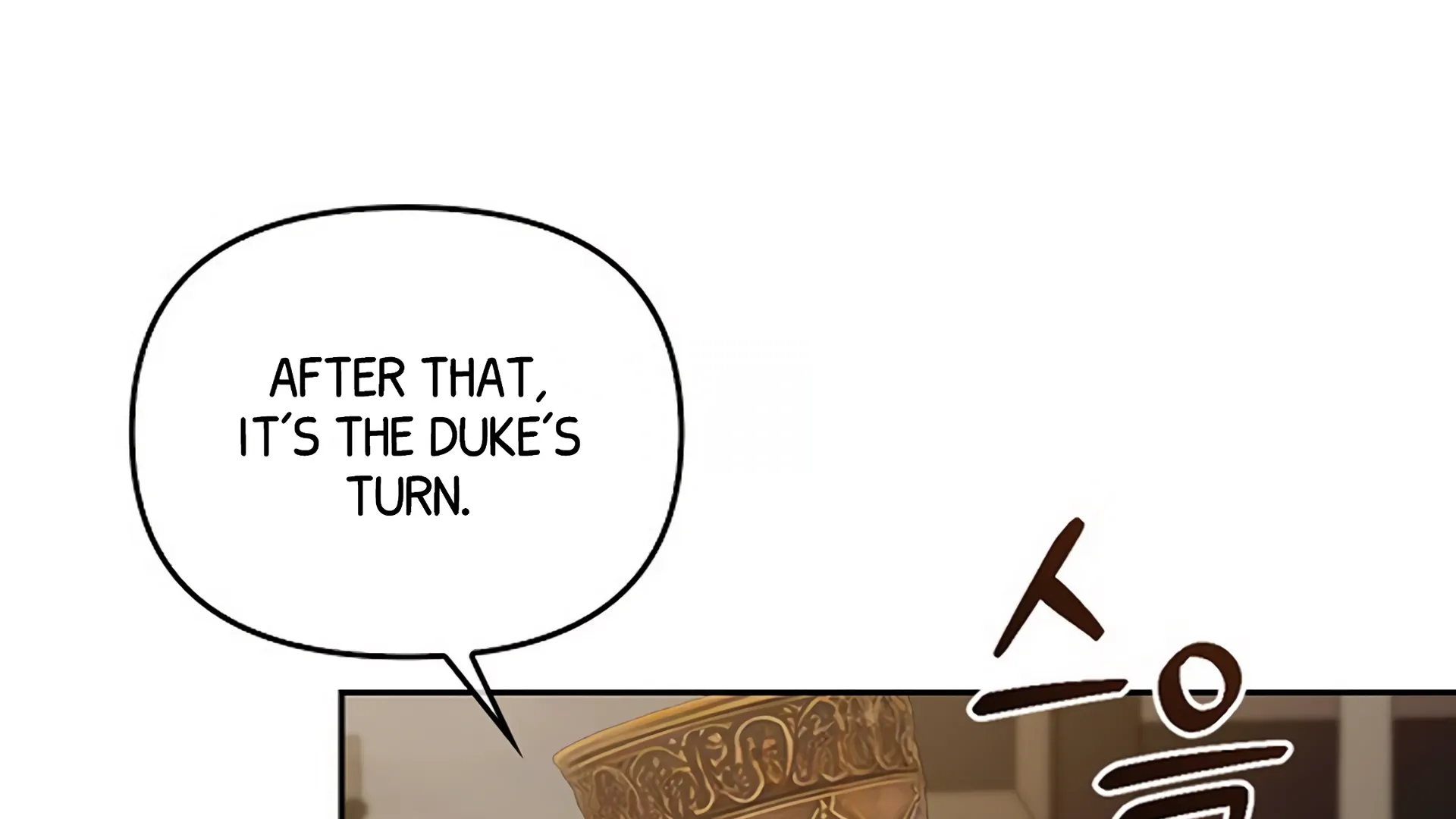 Read Regas Manga Online