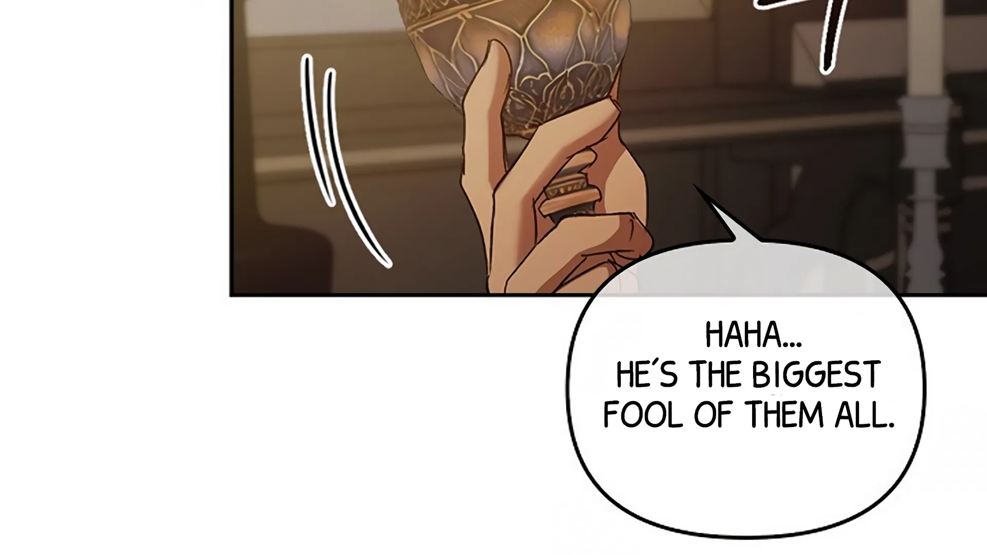 Read Regas Manga Online