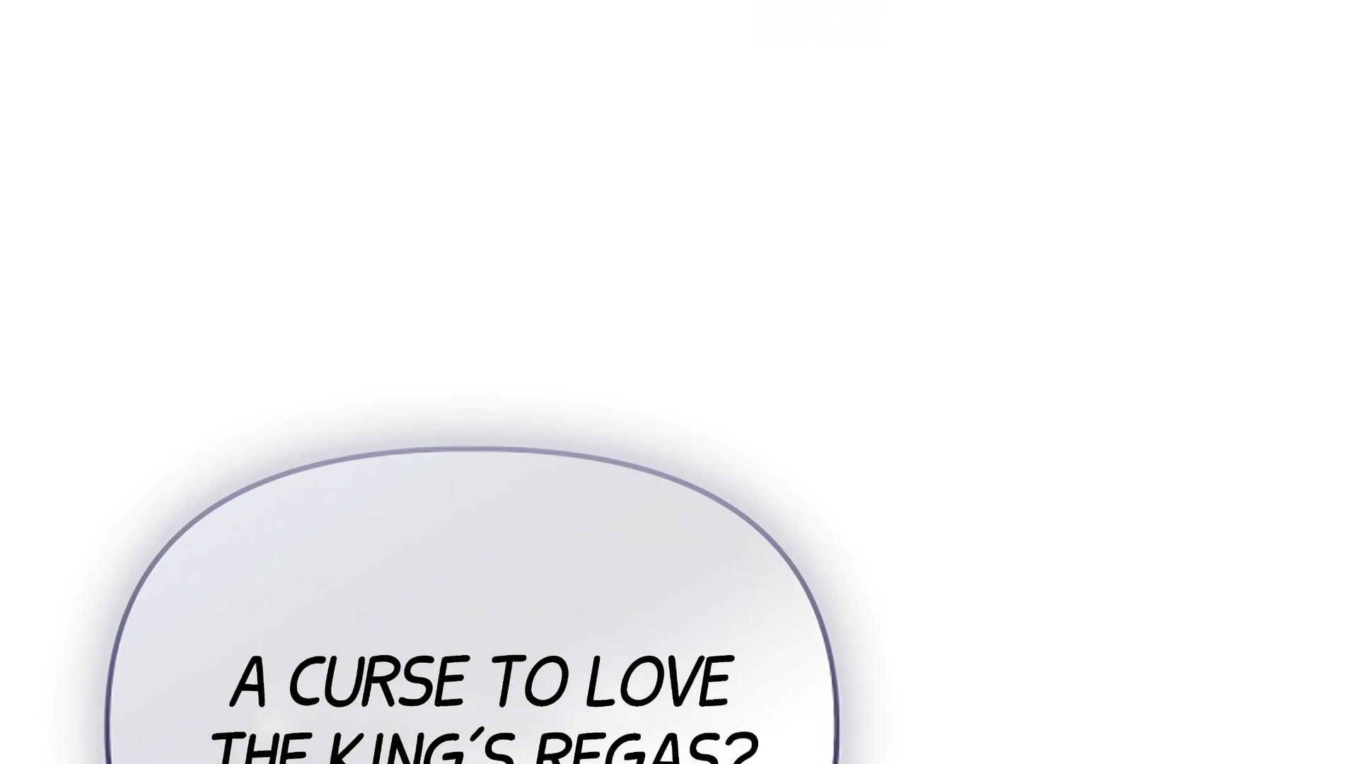 Read Regas Manga Online